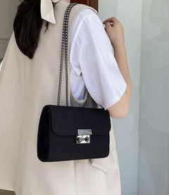 bolso doble función - tienda online