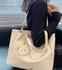 bolso tote