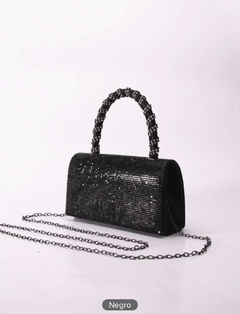 bolso de lujo - comprar online