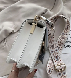 Imagen de bolso bandolera