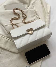 bolso manos libres - Basics