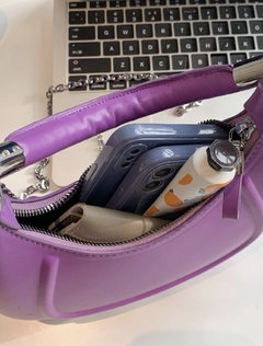 bolso manis libres - comprar online