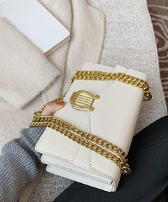 bolso manos libres - comprar online