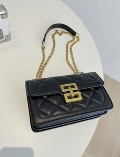 bolso manos libres - Basics