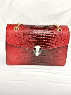bolso manos libres