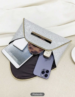 bolso de sobre en internet