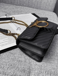 bolso manos libres - comprar online