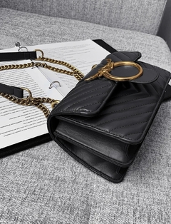 bolso manos libres - comprar online