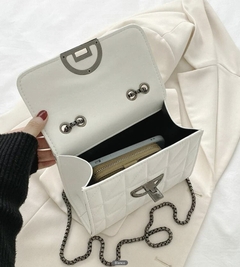 bolso doble función en internet