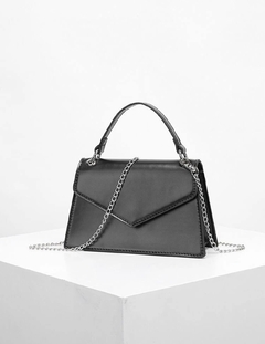 bolso manos libres