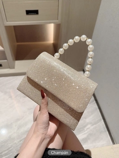 bolso de noche