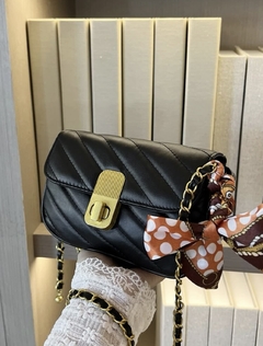 bolso manos libres - comprar online