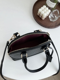 bolso doble funcion - comprar online