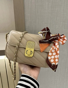 bolsos manos libres - Basics