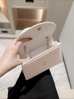 bolso noche en internet