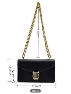 bolso manos libres - tienda online