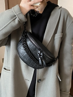 bolso riñoner - Basics
