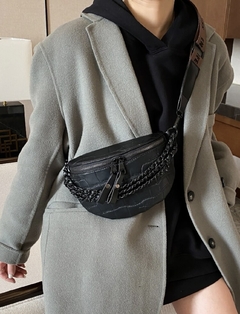 Imagen de bolso riñoner