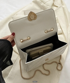 bolso manos libres - tienda online
