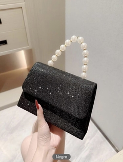 bolso de noche en internet