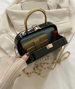bolso doble funcion en internet
