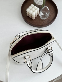bolso doble funcion - Basics