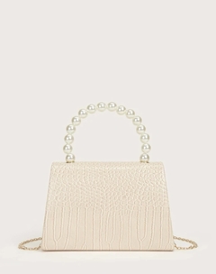 bolso de lujo en internet