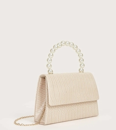 bolso de fiesta en internet