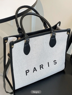 bolso Tote - comprar online