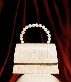 bolso de fiesta - comprar online