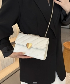 bolso manos libres - comprar online