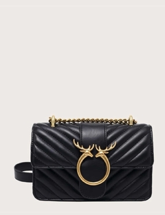 bolso manos libres