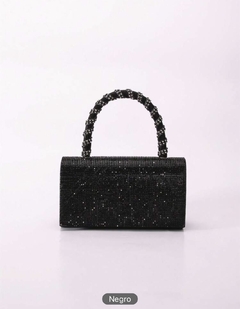 bolso de lujo