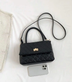 bolso doble funcion en internet