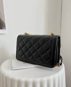 bolso manos libres - comprar online