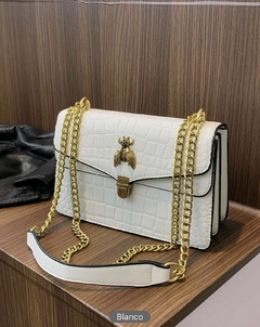 bolso manos libres