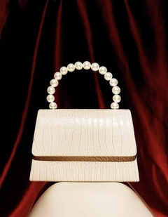 bolso de lujo