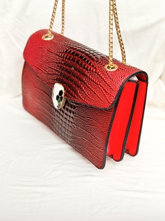 bolso manos libres en internet