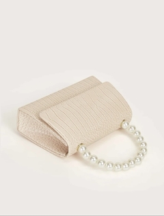 bolso de lujo - Basics