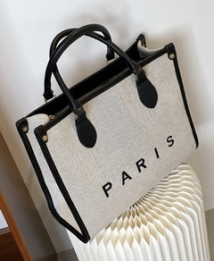 bolso Tote en internet