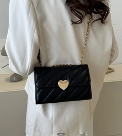 bolso manos libres - comprar online