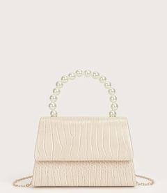 bolso de fiesta