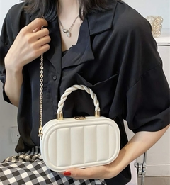 bolso de mano - comprar online