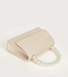bolso de fiesta - Basics