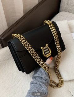 bolso manos libres