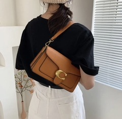 bolso doble funcion en internet