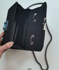 Imagen de bolso doble función