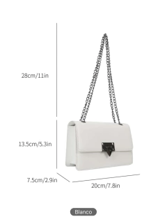 bolso bandolera - tienda online