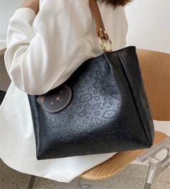 bolso tote - comprar online