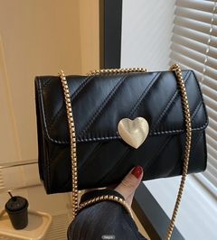 bolso manos libres